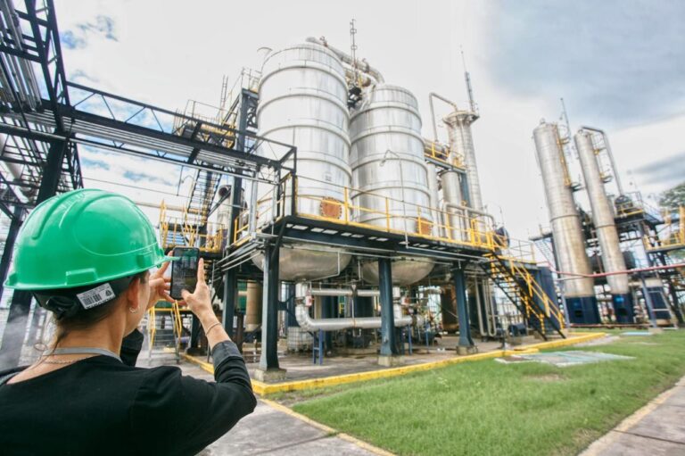 La Unión Europea evalúa cerrar su mercado al biodiesel de soja y pone en jaque a las exportaciones argentinas