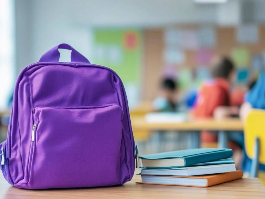 Calendario escolar oficial para el ciclo lectivo 2026 en la provincia de Santa Fe.