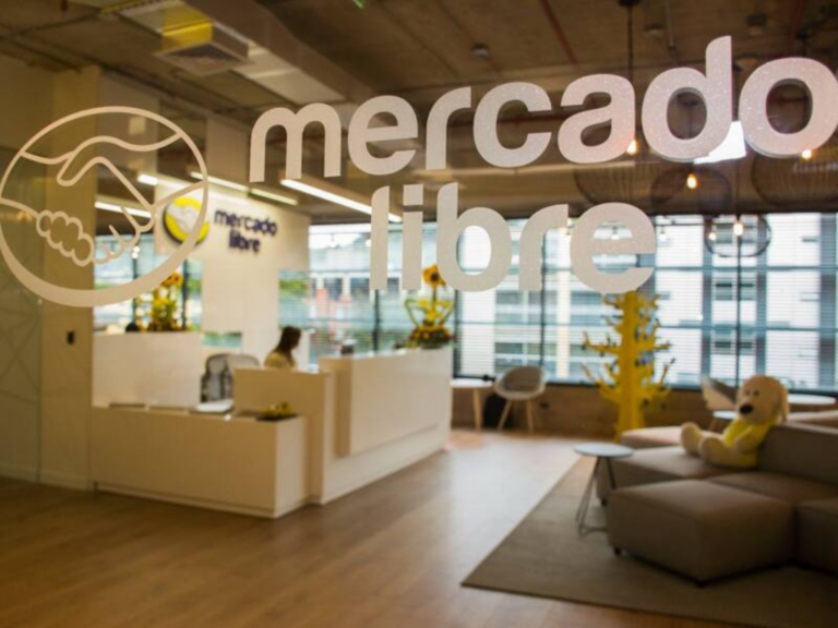 Mercado Libre: despidos en Argentina y el impacto de la IA
