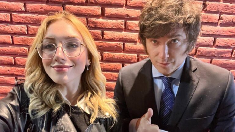 Eugenia Rolón, inhabilitada: no podrá tramitar la licencia de conducir tras chocar alcoholizada