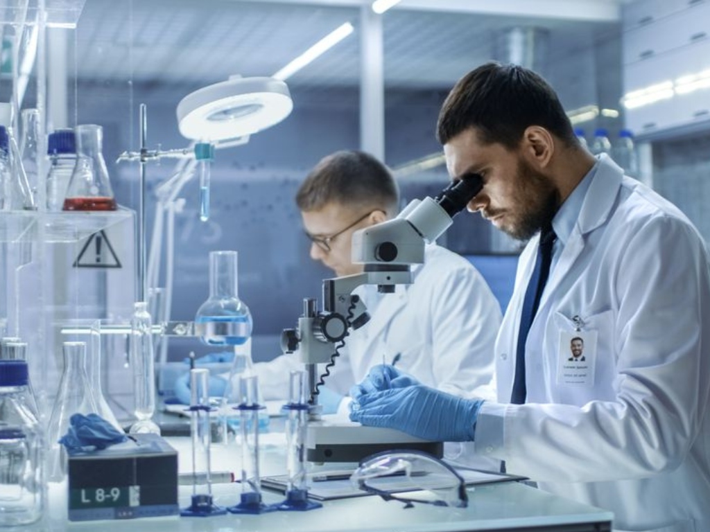 influenza-a-h3n2-mendoza-caso-confirmado