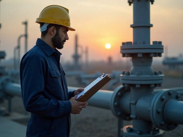 Cuáles son los mejores salarios en Argentina y qué sectores lideran el ranking