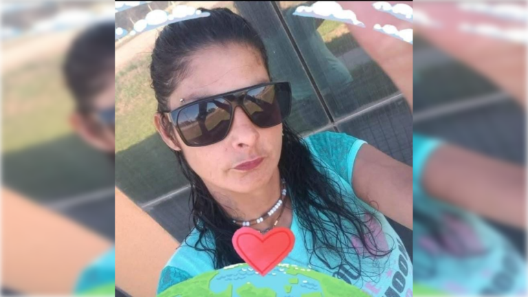 Preocupación en San Lorenzo: Buscan a una mujer desaparecida desde el miércoles