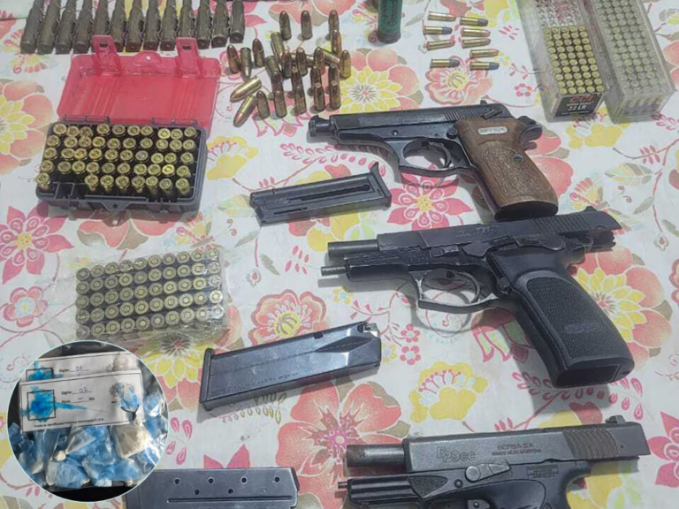 Narcotráfico en Rosario: usaban a nenes de 7 y 10 años para vender droga