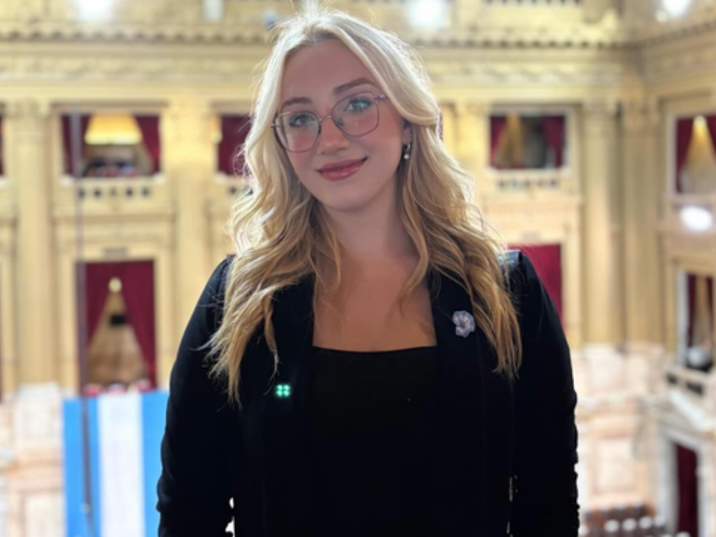 sanlorencina-eugenia-rolon-inhabilitada-santa-fe.