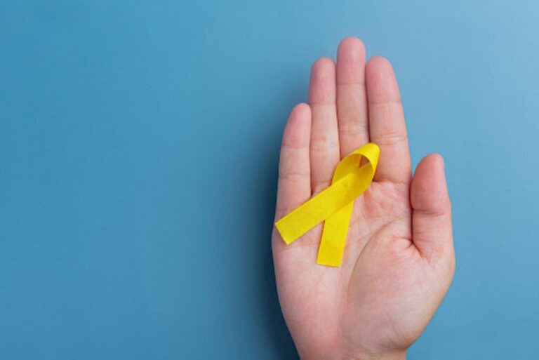  Primer Registro Nacional revela la alarmante incidencia de intentos de suicidio en jóvenes y una mayor letalidad en varones