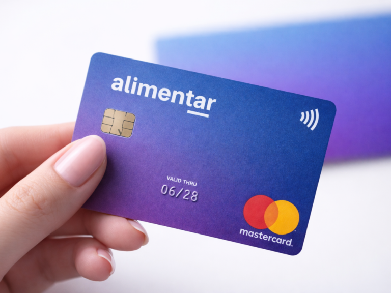 ANSES: Cómo cobrar el extra de 100 mil pesos en las Asignaciones Familiares