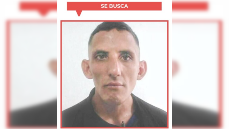 Buscan a un hombre de 32 años que golpeó e intentó abusar de una empleada de un comercio de Rosario