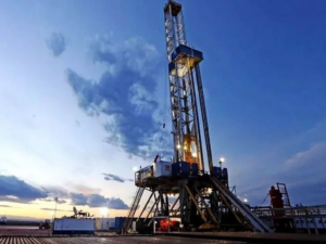 Vaca Muerta cerró 2025 con récord de actividad shale