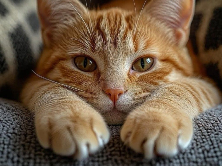 20 de febrero día del gato: 9 secretos de su naturaleza revelados por la ciencia