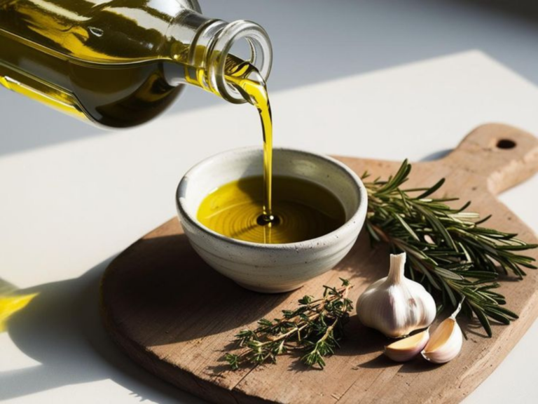 ANMAT retiró del mercado un aceite de oliva que imitaba a una famosa marca