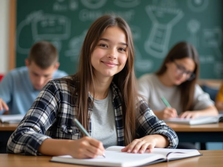 Ayuda Escolar ANSES 2026: ¿Cuánto se cobra y cuáles son los requisitos para marzo?