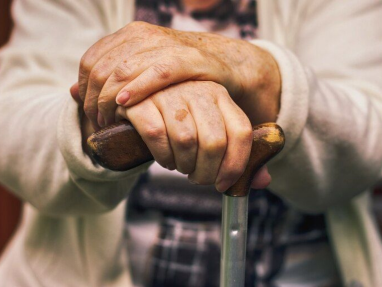 Bono ANSES marzo: Oficializan $70.000 para jubilados y confirman nuevos montos