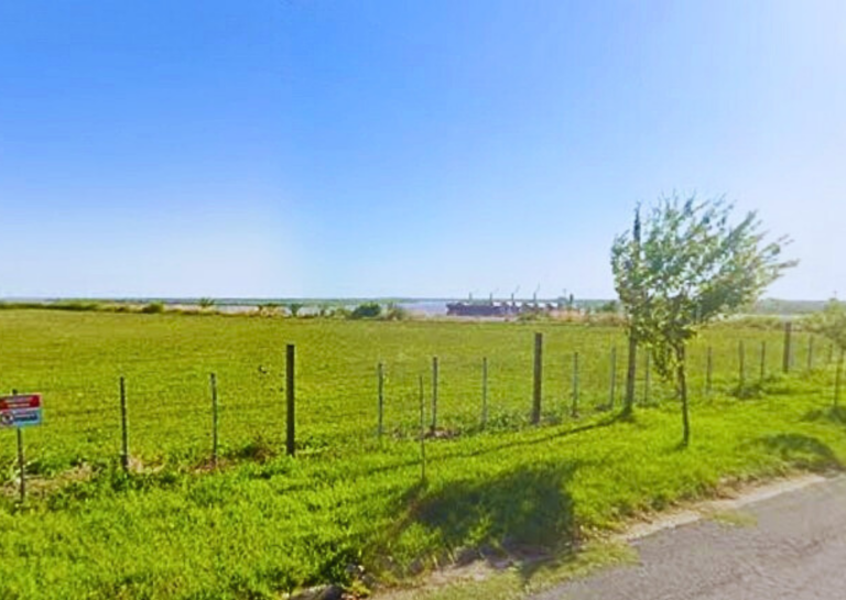 El Concejo aprobó el mega complejo ribereño que transformará la barranca sur de San Lorenzo