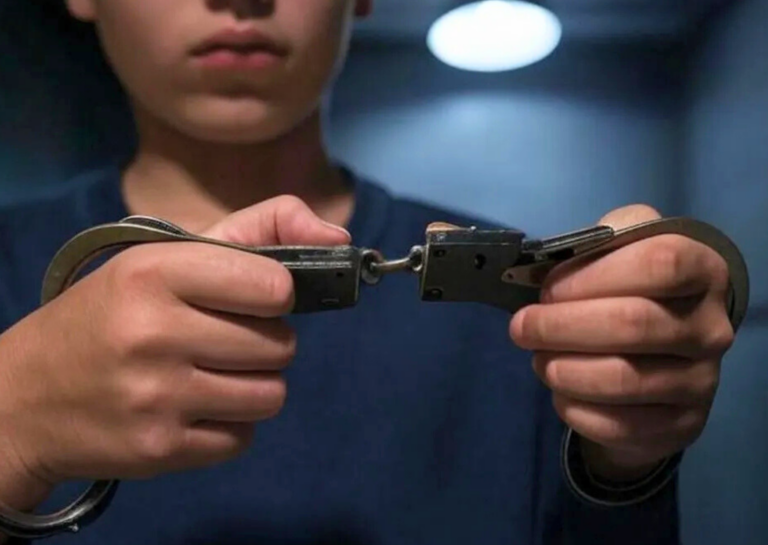 El mismo debate, la misma respuesta