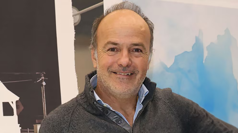 El Gobierno investiga a un director de Celulosa por supuestas operaciones fraudulentas por más de $4.500 millones