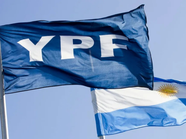 Fallo juicio por YPF: Preska rechazó un pedido de Argentina para frenar la entrega de pruebas