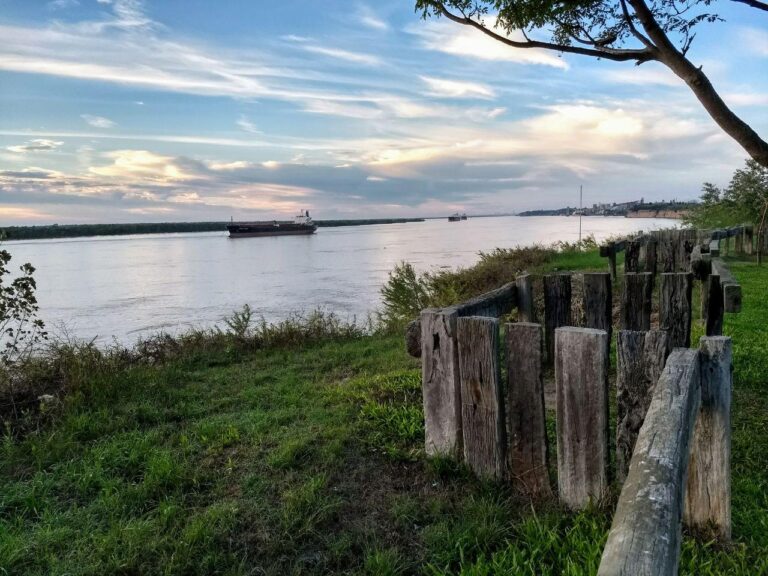 Fin de semana largo con sol, lluvias y calor en ascenso: qué dice el pronóstico para la región