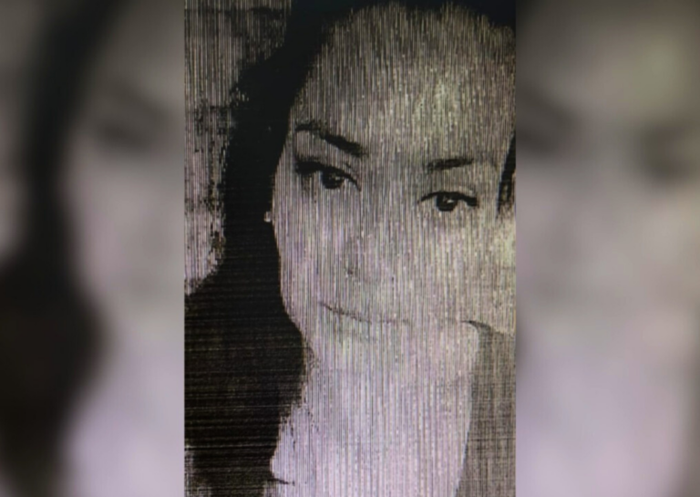 Buscan en San Lorenzo a Mailen Alejandra Quiroga, vista por última vez en noviembre