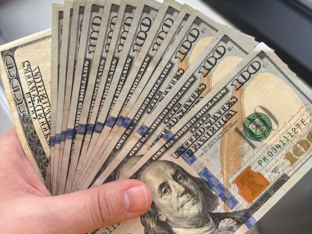 Sede de ARCA y representación de ahorros bajo el régimen de inocencia fiscal.