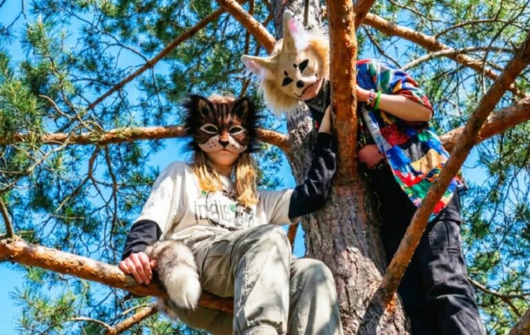 San Lorenzo será sede de un encuentro therian en el Campo de la Gloria