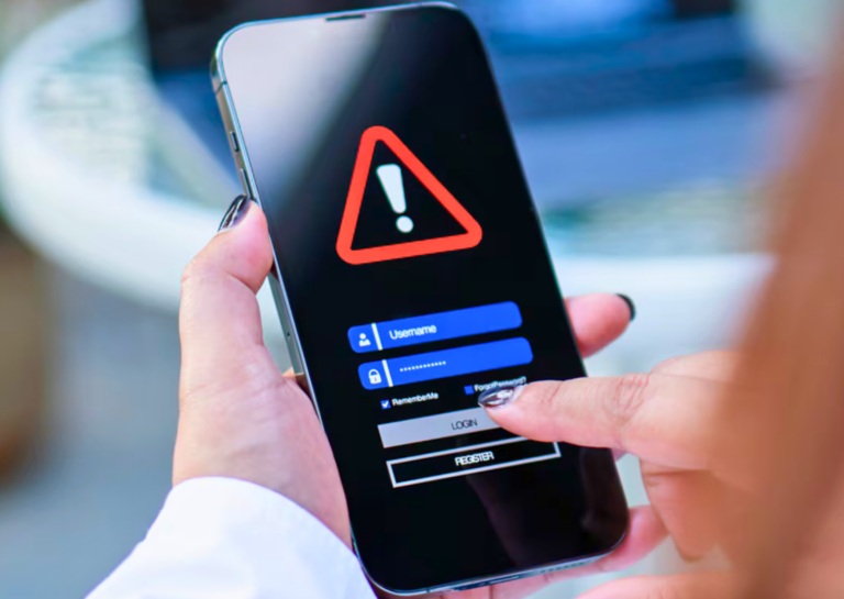 EPE advierte sobre posibles estafas virtuales en nombre de la empresa