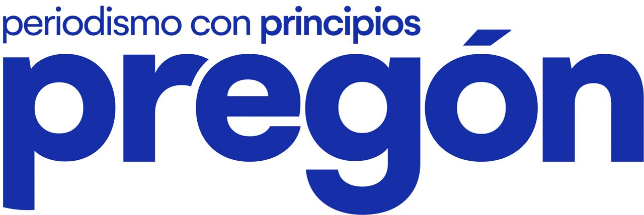 Pregón – periodismo con principios