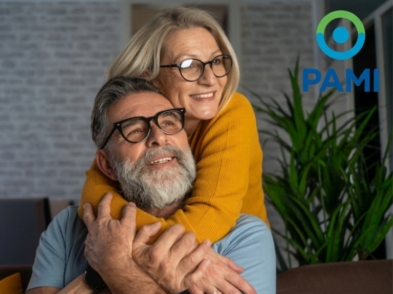 Beneficios de PAMI: cómo solicitar anteojos gratuitos en 2026