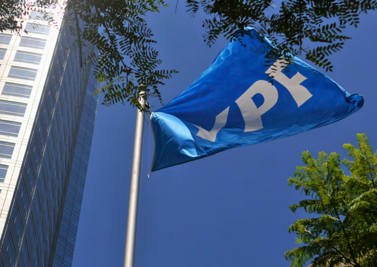 Histórico fallo a favor de Argentina: anulan la condena millonaria por el caso YPF en Estados Unidos