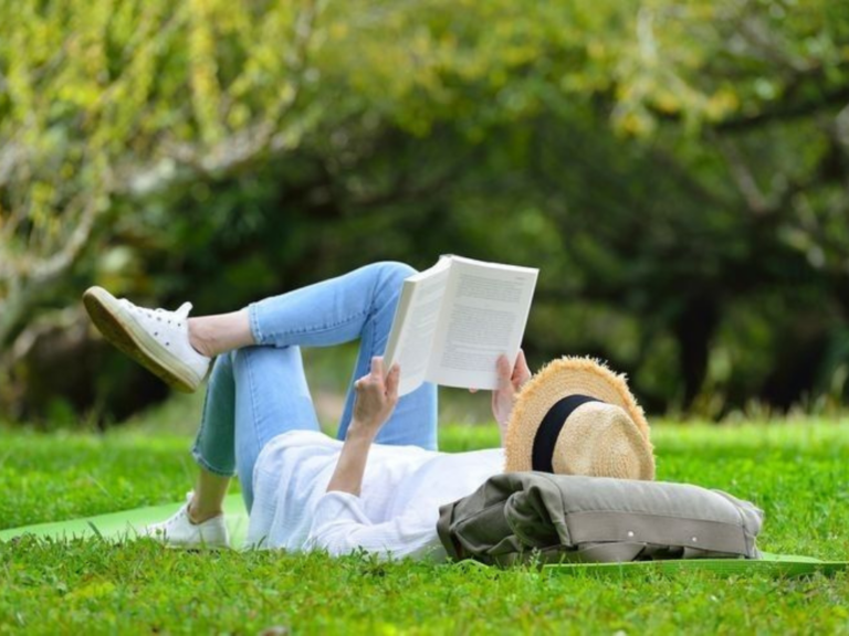 Feriado marzo 2026: ¿Cuándo es el próximo fin de semana largo?