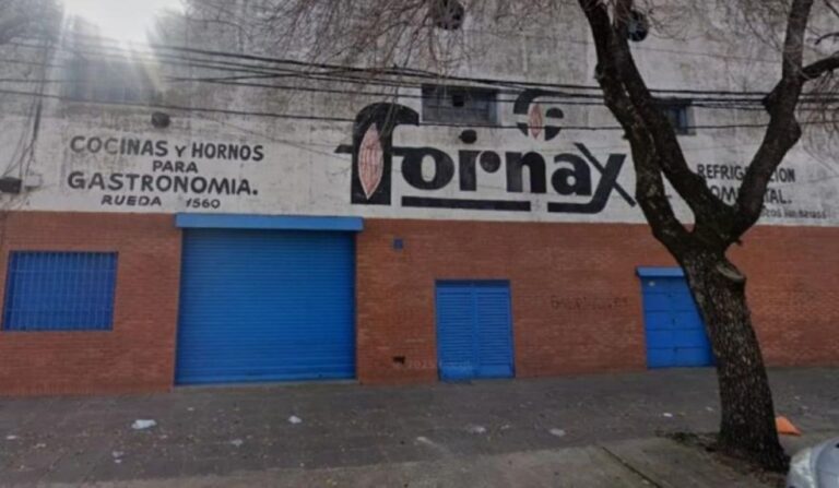 Dura recesión en Santa Fe: 2.275 empresas bajaron la persiana en 24 meses