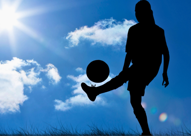 Histórico en San Lorenzo: la liga femenina habilita la participación de jugadoras trans