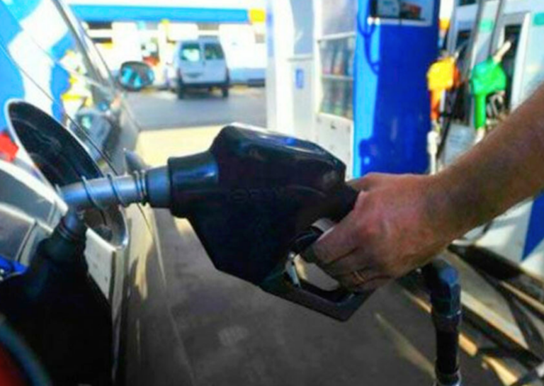El gasoil superó a la nafta premium en la región y encendió alertas por nuevos aumentos en combustibles