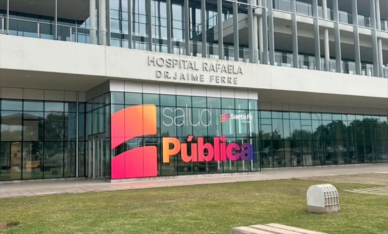 ¿Cómo sigue el estado de los alumnos heridos durante el ataque en la escuela de San Cristóbal?