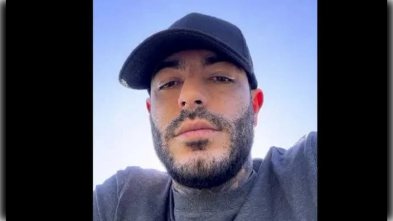 Capturan en Bolivia a Sebastián Marset, el narco uruguayo más buscado de Sudamérica