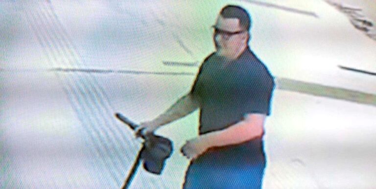 Impactante robo a una jubilada en Avellaneda: le sustrajeron 400 mil dólares con la modalidad “cuento del tío”