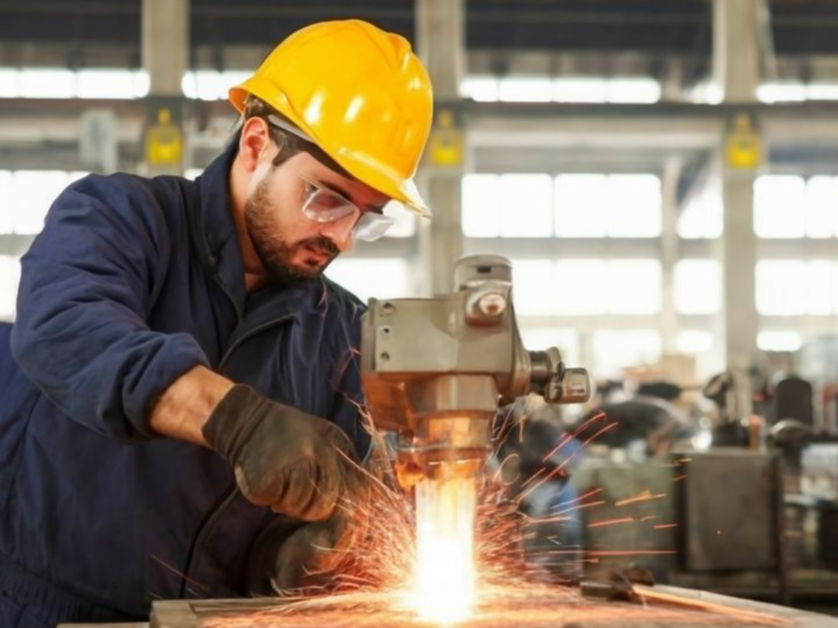 El Gobierno lanzó la nueva normativa laboral: así cambian las indemnizaciones y vacaciones