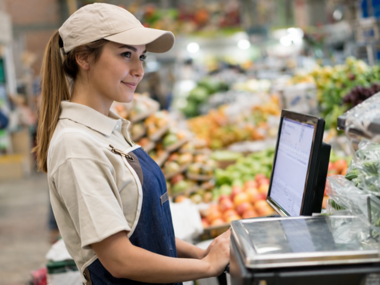 Sueldos de Empleados de Comercio: así quedan las escalas para abril de 2026