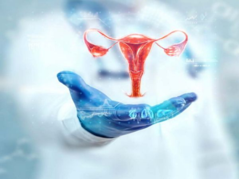 Día Internacional del VPH: información sobre la vacuna