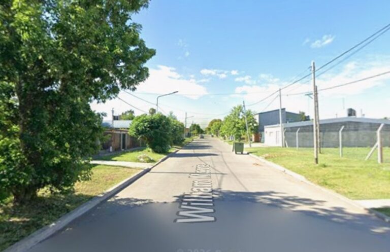 La Jefatura y el ministerio de Seguridad sugieren que se realicen denuncias por supuestas balaceras