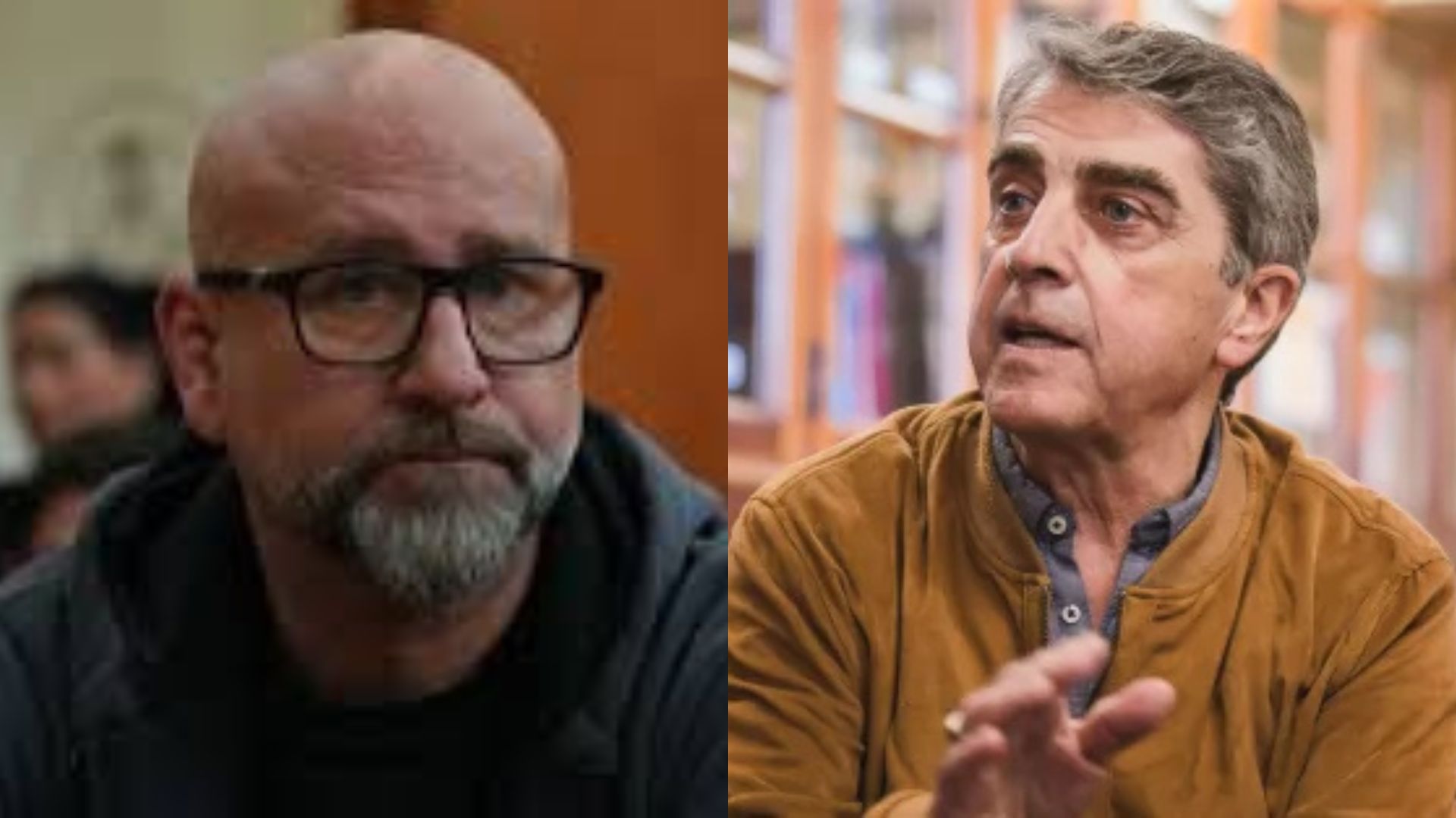 Juego clandestino: la justicia revisa lo condenado, pero demora lo pendiente