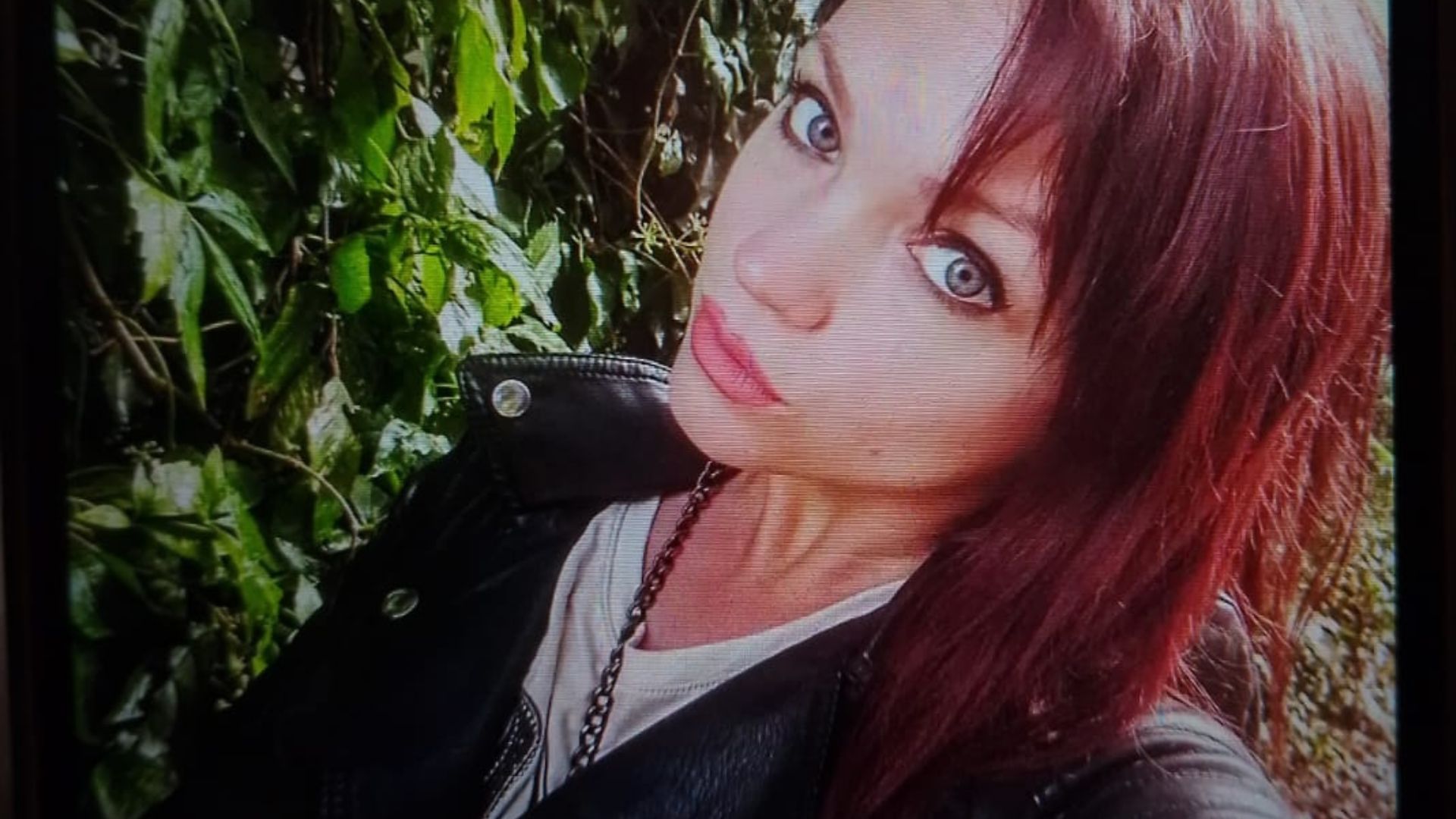 Buscan a una mujer de 33 años desaparecida en Coronda