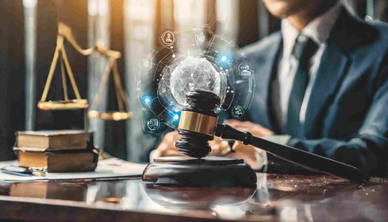 Derecho de las familias, conflictos e inteligencia artificial