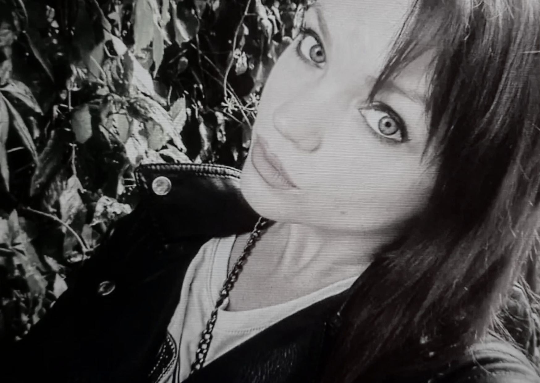 Hallaron sin vida a María Laura Lafuente en la costa de Coronda