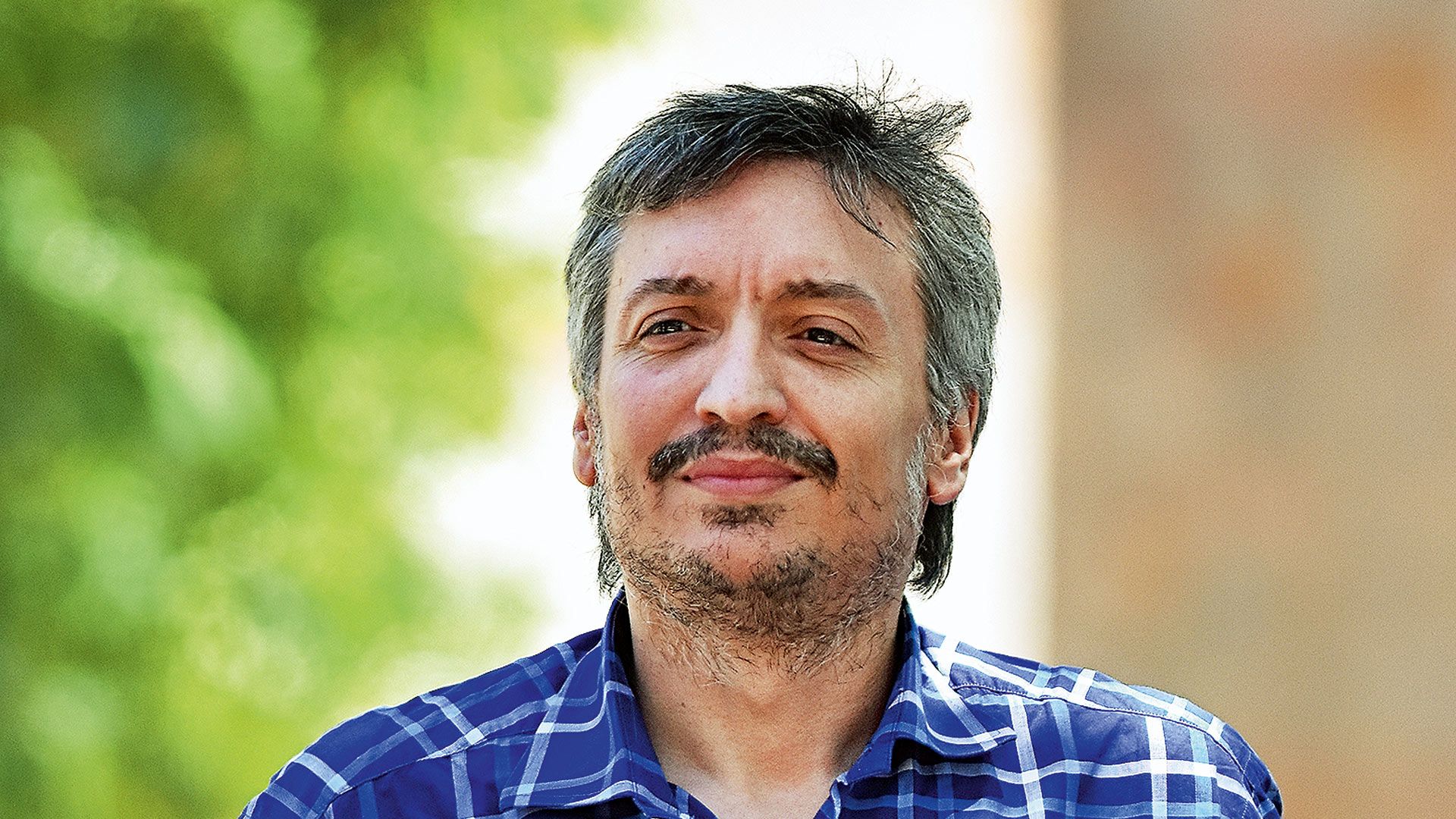 Máximo Kirchner llega a Puerto: De Grandis lo recibirá con recorrida de obras y agenda política