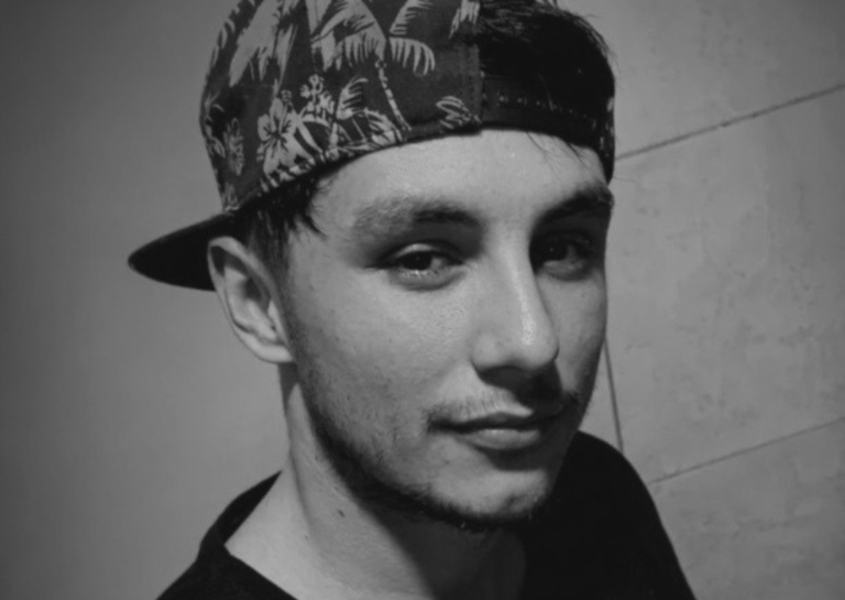 Crimen de Ramiro Nast: detienen a un segundo sospechoso y la autopsia confirmó un fuerte golpe en la cabeza