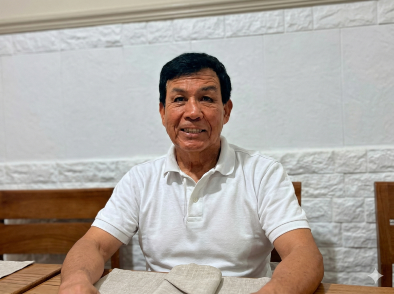 Se suspendió la audiencia contra los presuntos homicidas de Omar Rendón