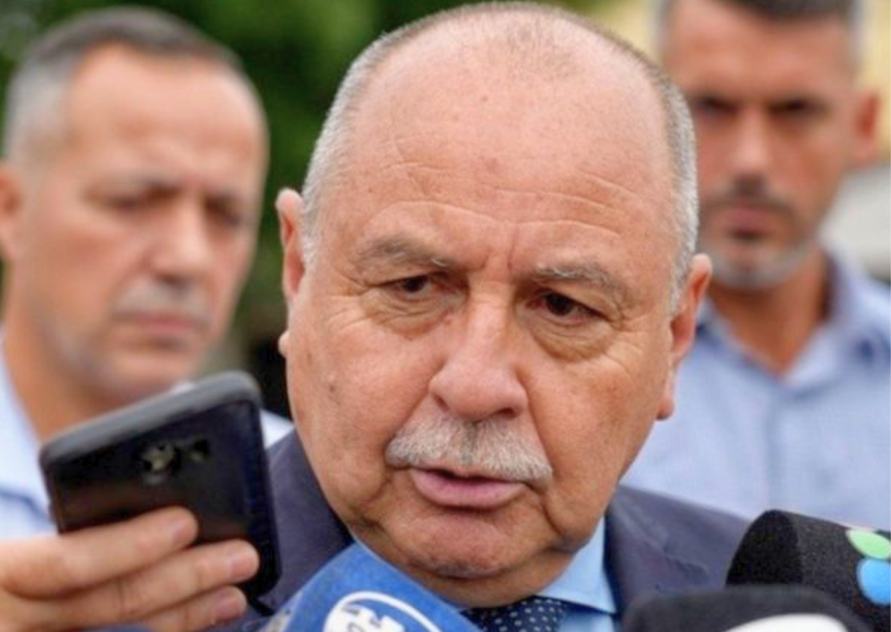 Amenazas en escuelas: Provincia advierte que podrían estar vinculadas a un “reto viral” entre adolescentes