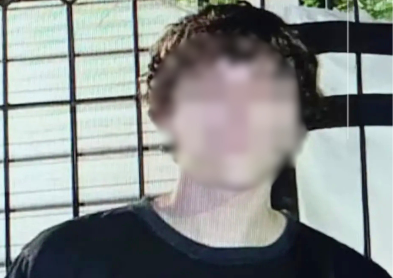 San Cristóbal: Qué dice el informe oficial que alerta sobre True Crime Community, la red que incita masacres escolares