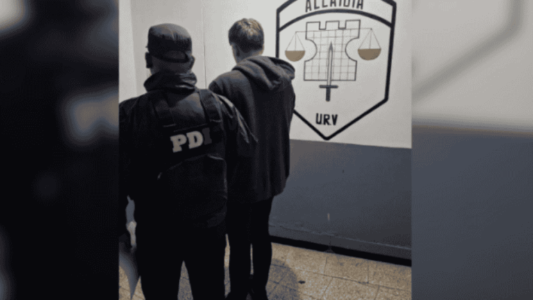 Tras la tragedia en San Cristóbal, crecen las amenazas de tiroteos en escuelas de Rafaela y Sunchales